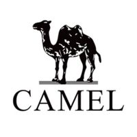 Camel Store coupons